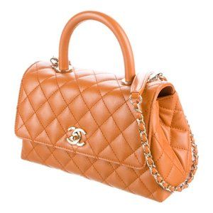 °°••**Chanel purse**••°°